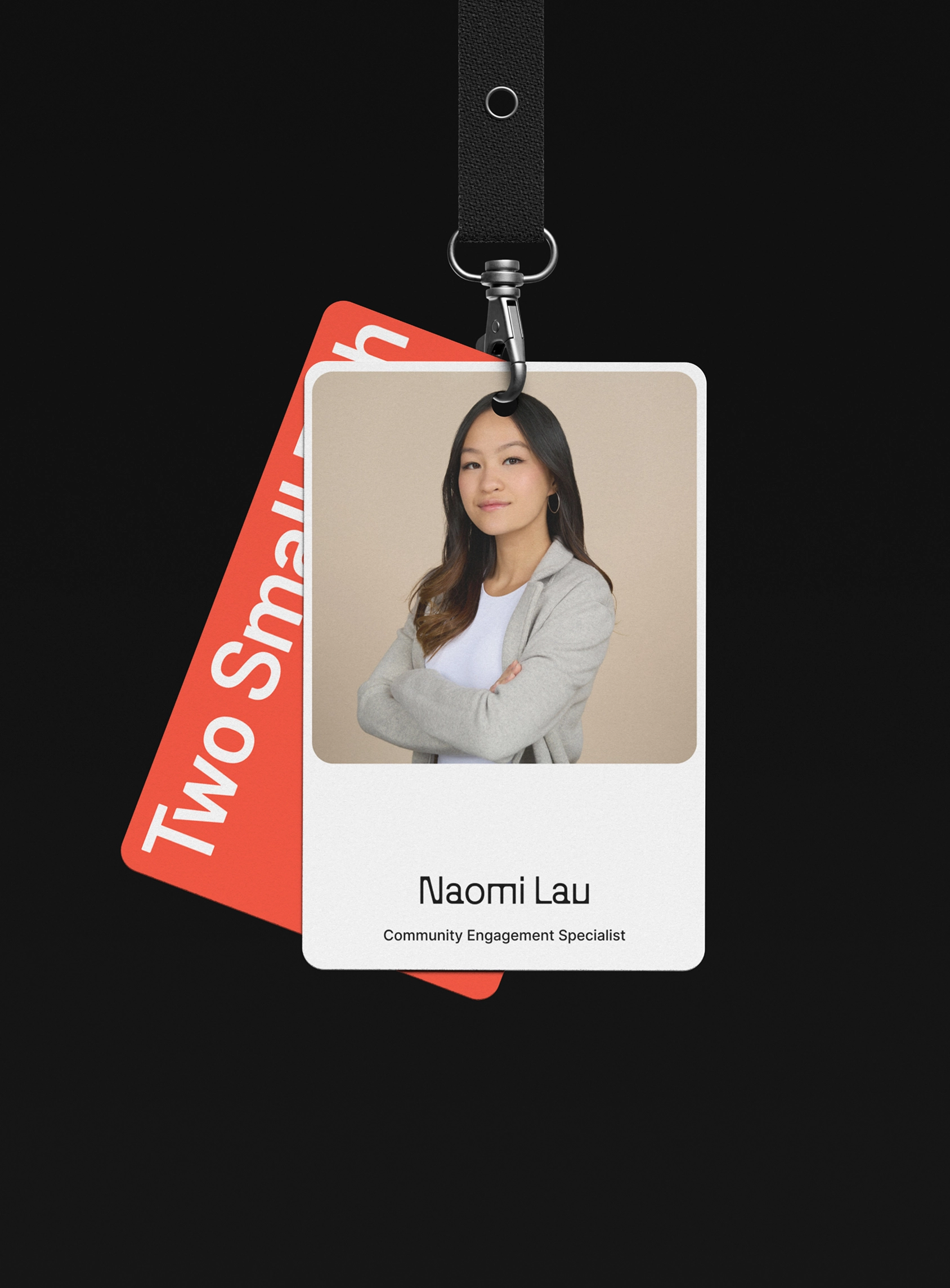 Badge-01-Standard-Mockup copy 1