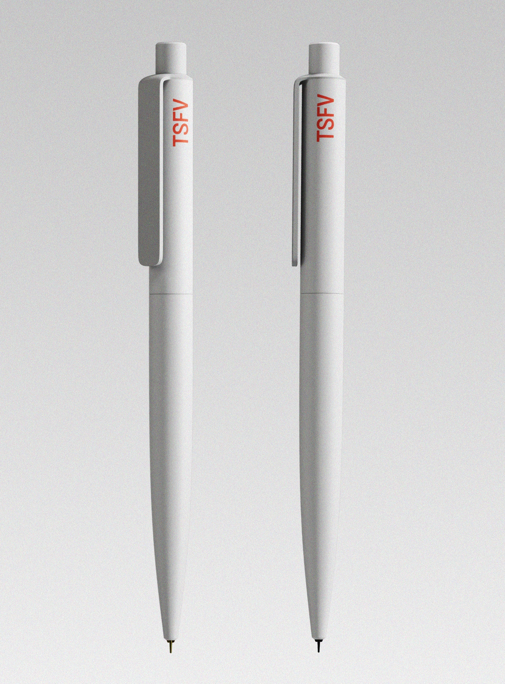 Frame 48095934 copy 1