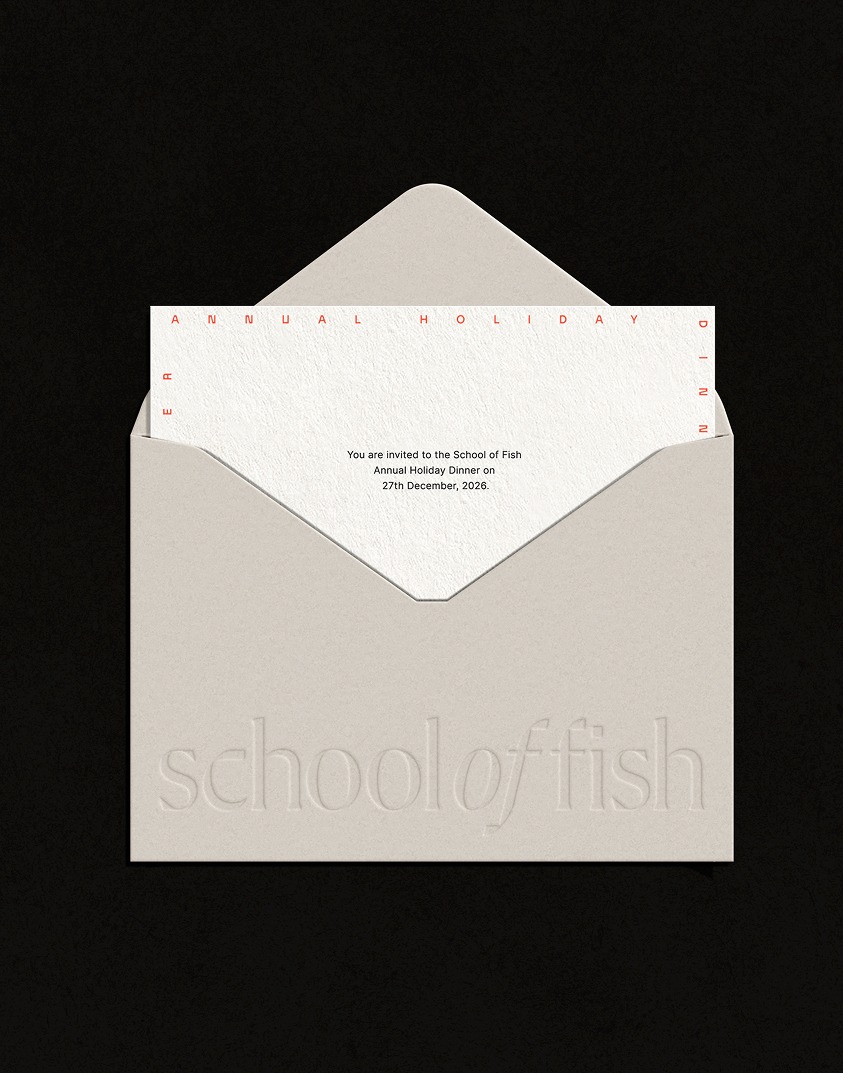 Free Envelope Mockup copy1