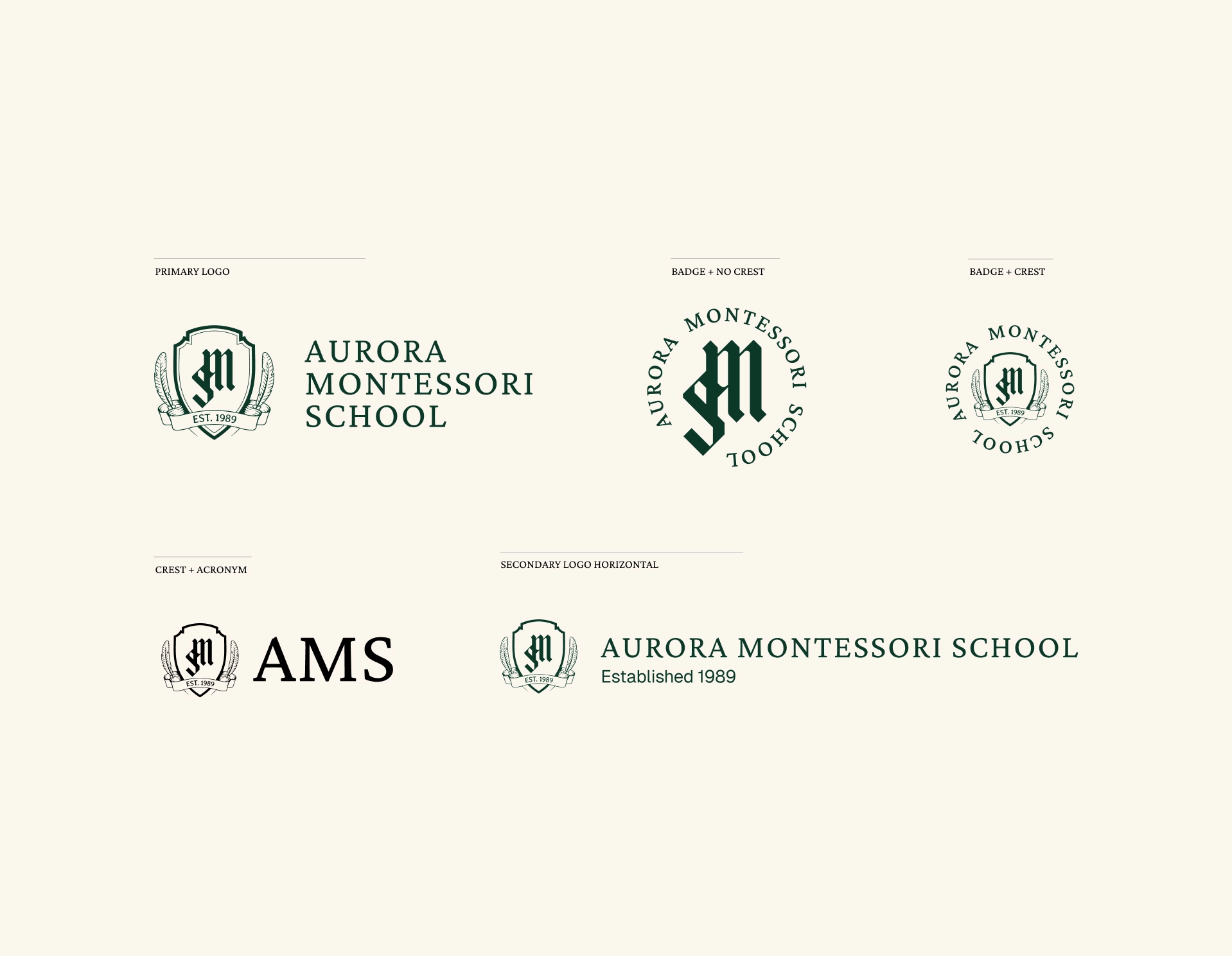 aurora-montessori-school-identity-website-03