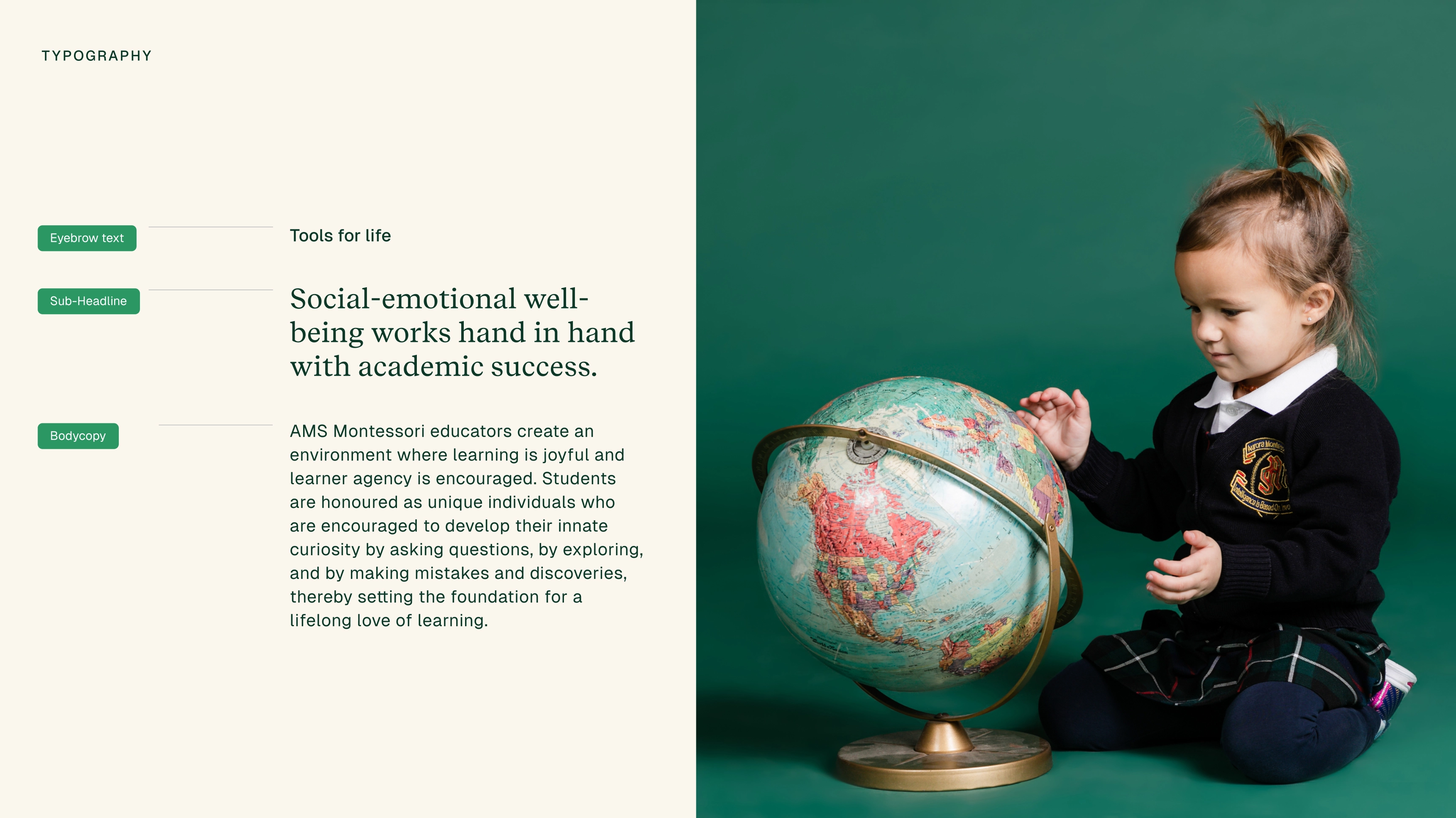 aurora-montessori-school-identity-website-08