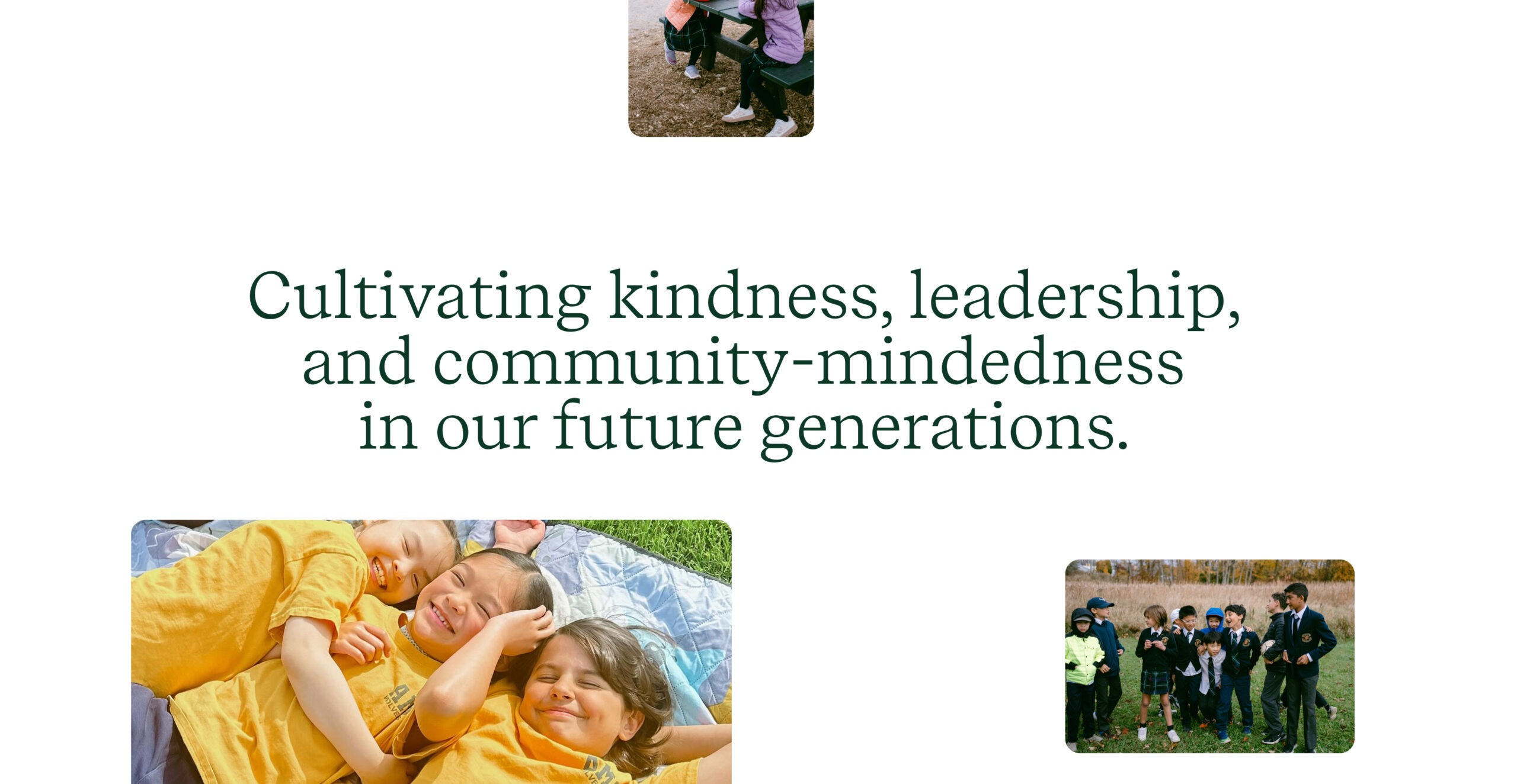 aurora-montessori-school-identity-website-09