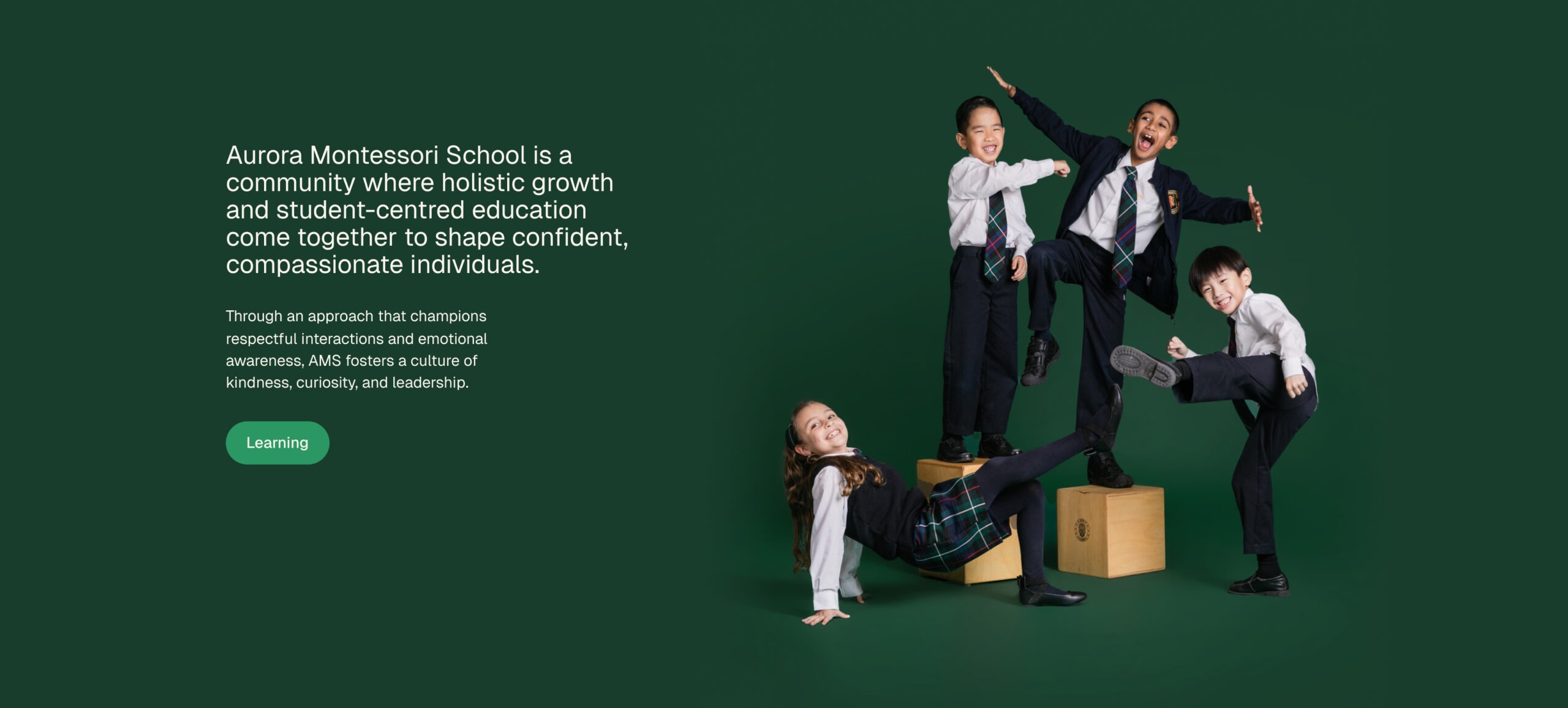 aurora-montessori-school-identity-website-12