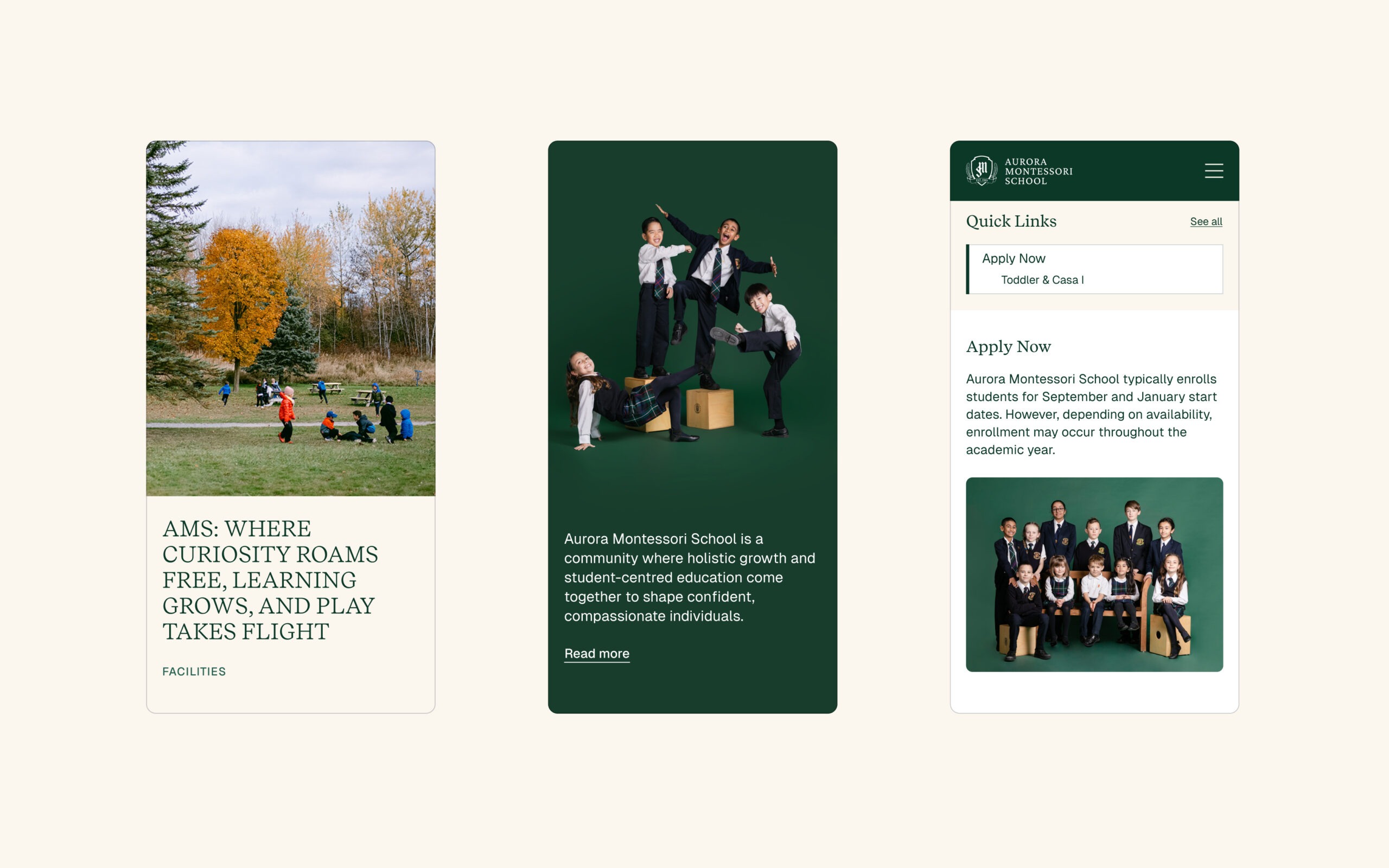 aurora-montessori-school-identity-website-17
