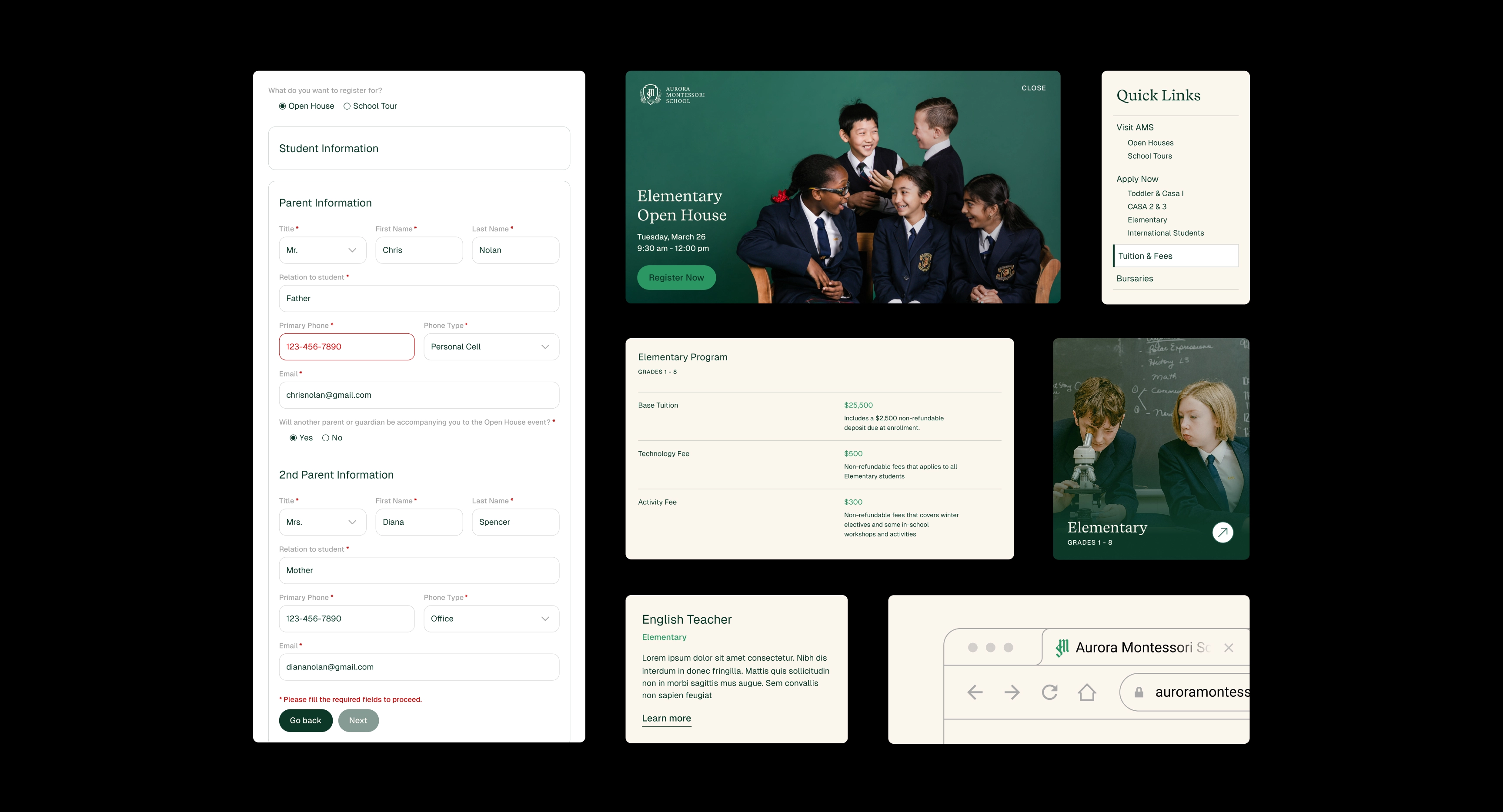 aurora-montessori-school-identity-website-19