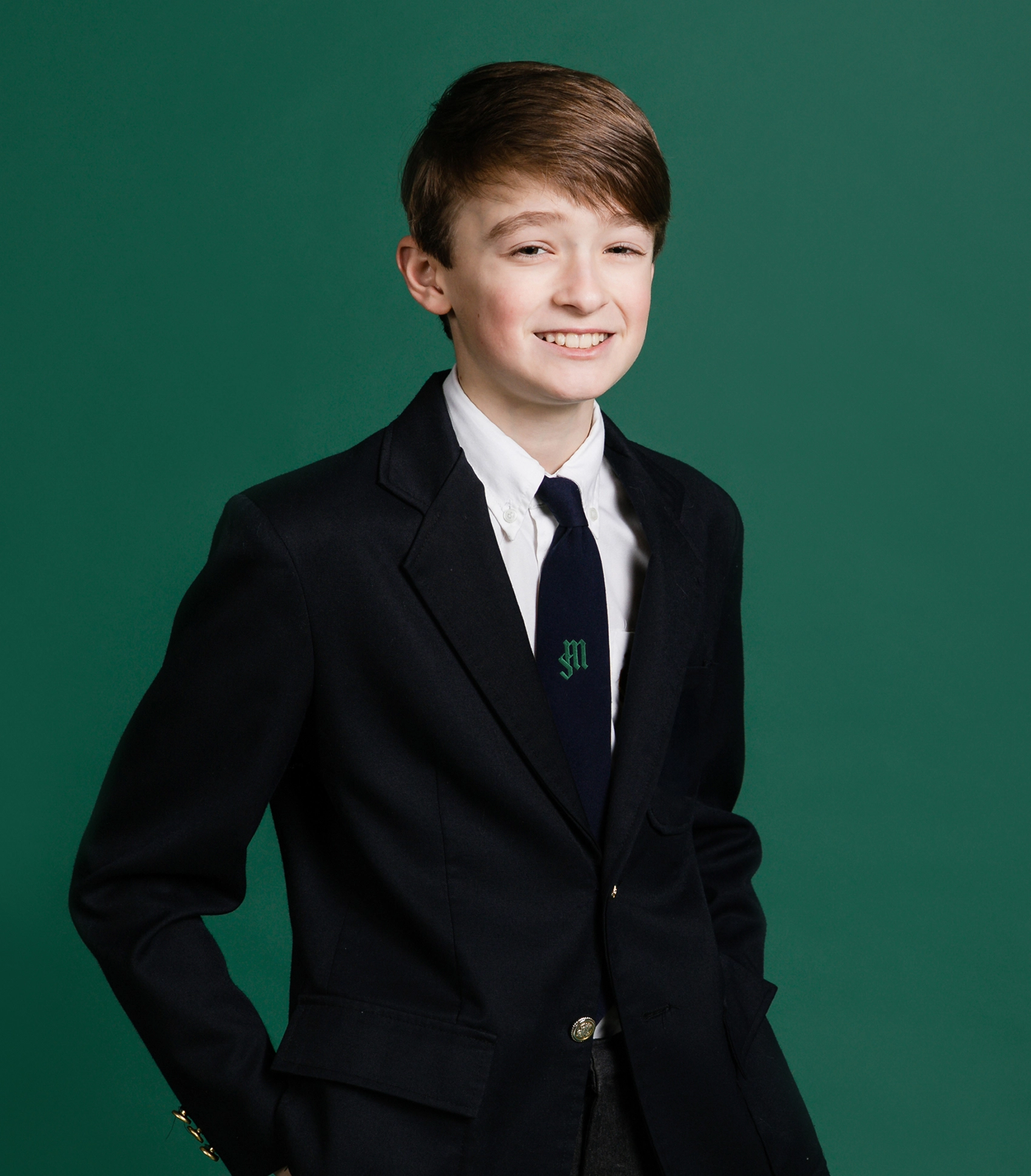 aurora-montessori-school-identity-website-20