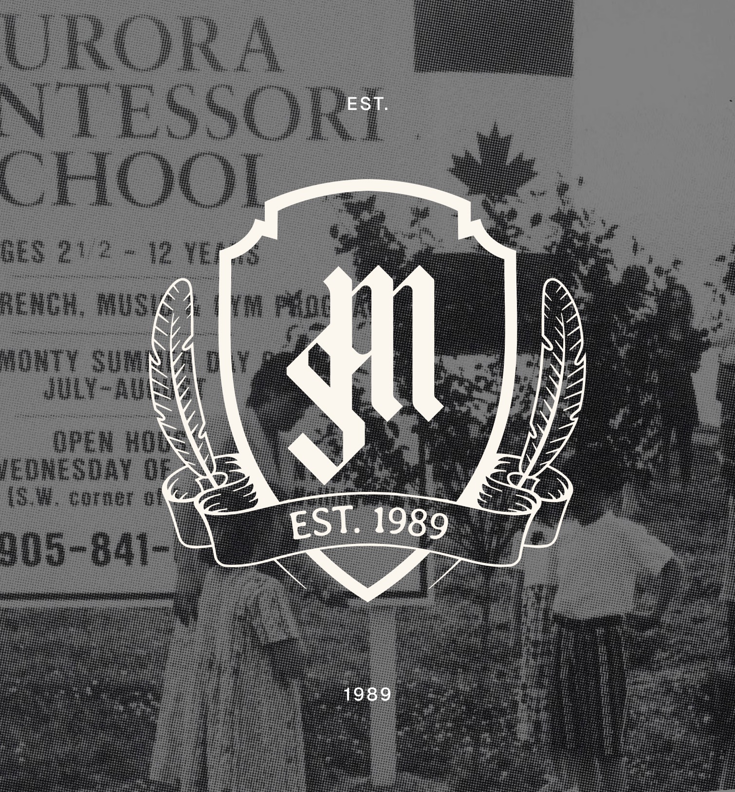 aurora-montessori-school-identity-website-22