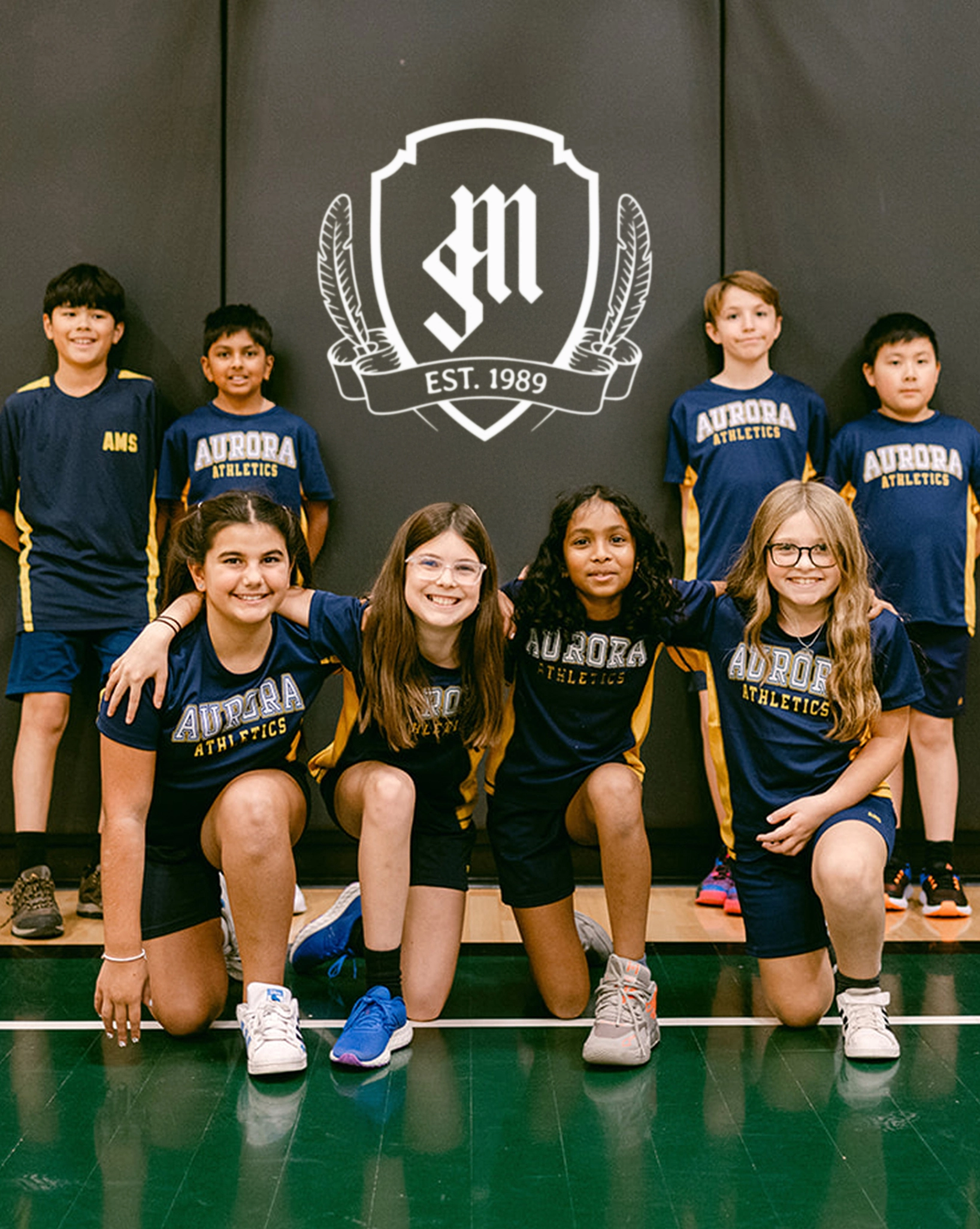 aurora-montessori-school-identity-website-23