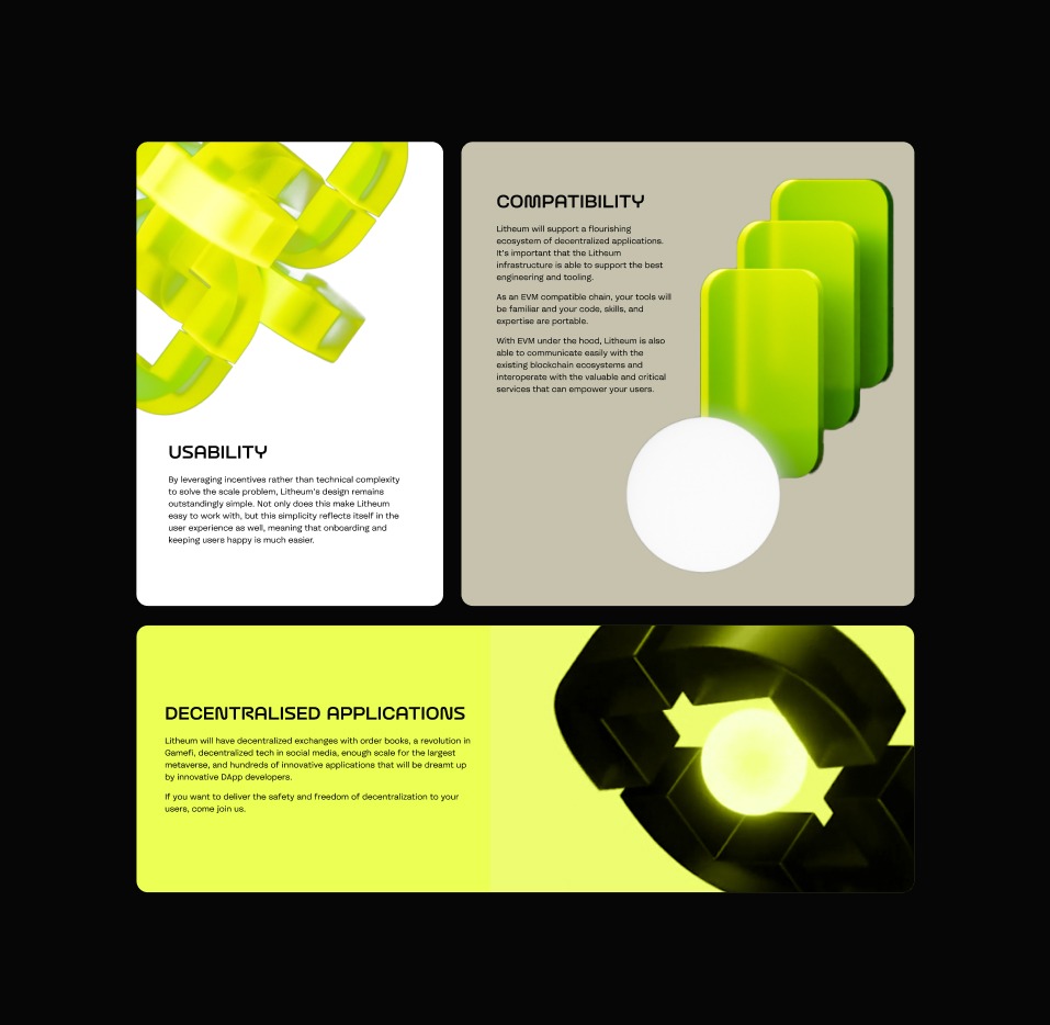 litheum-blockchain-website-10