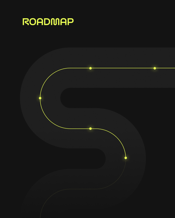 litheum-blockchain-website-15