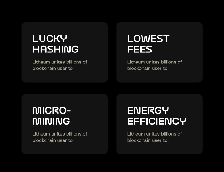 litheum-blockchain-website-boxes
