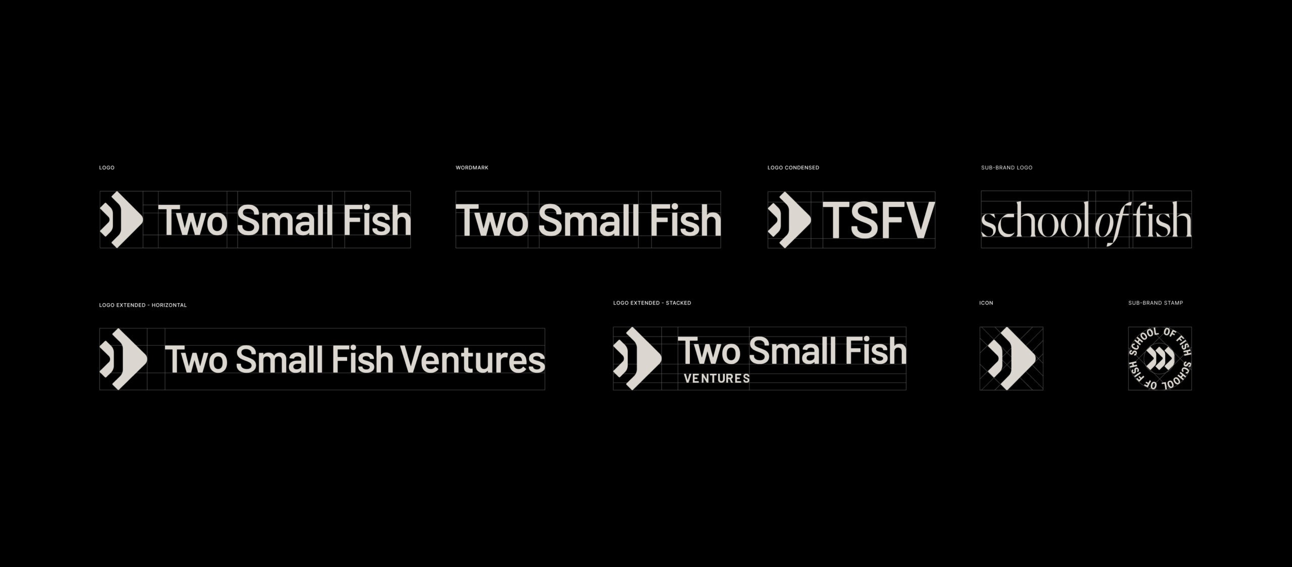 two-small-fish-ventures-branding-03