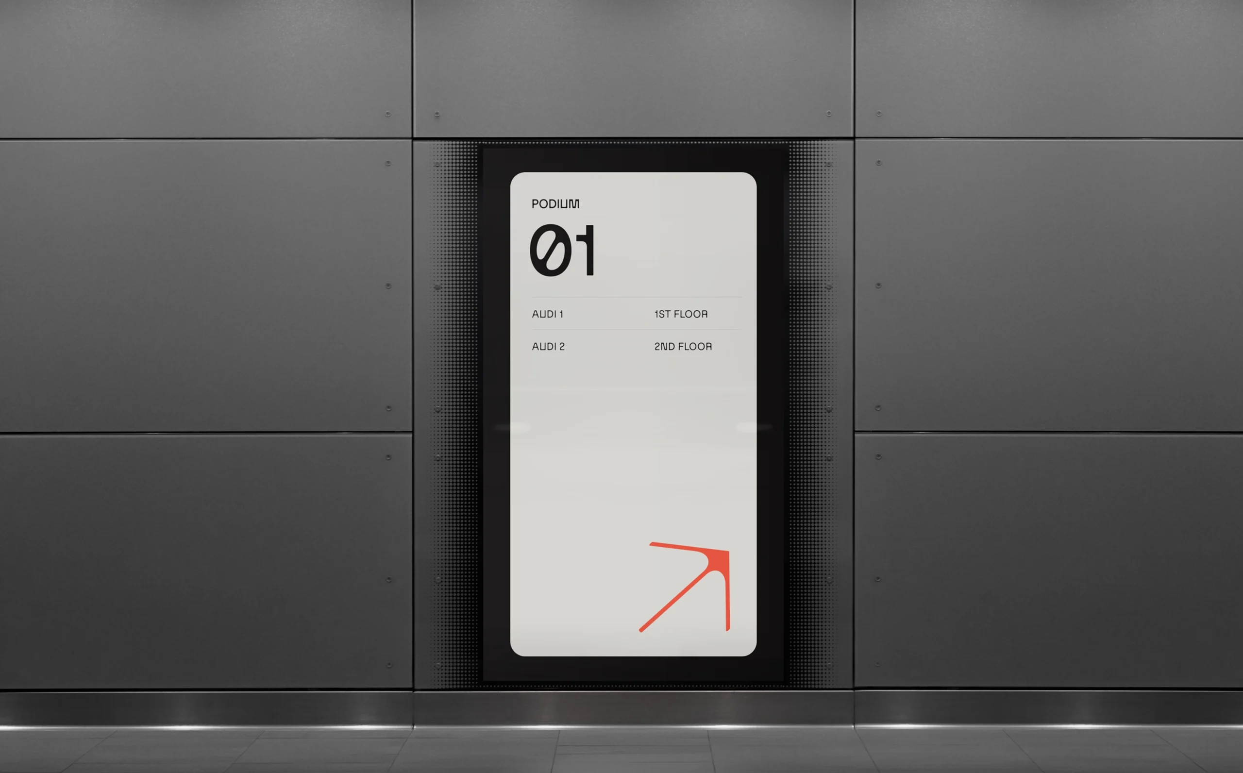 two-small-fish-ventures-branding-08-1