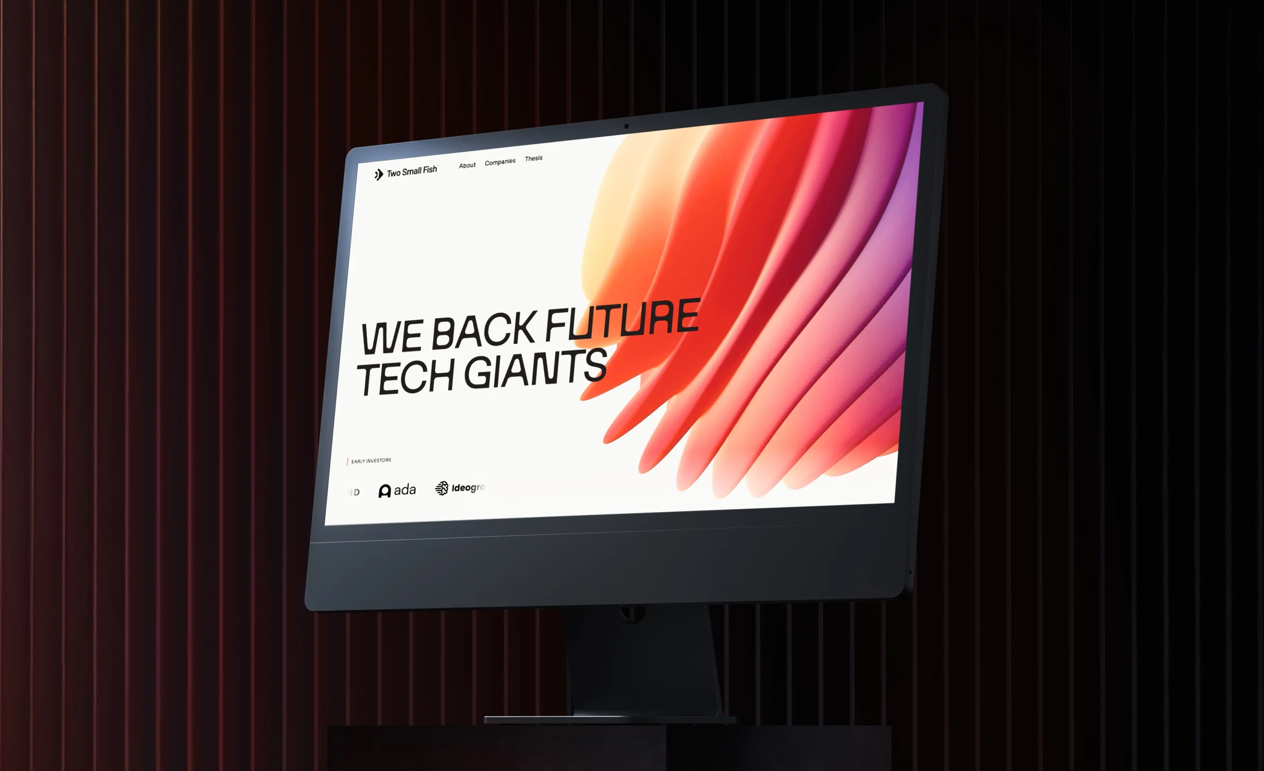 two-small-fish-ventures-branding-08