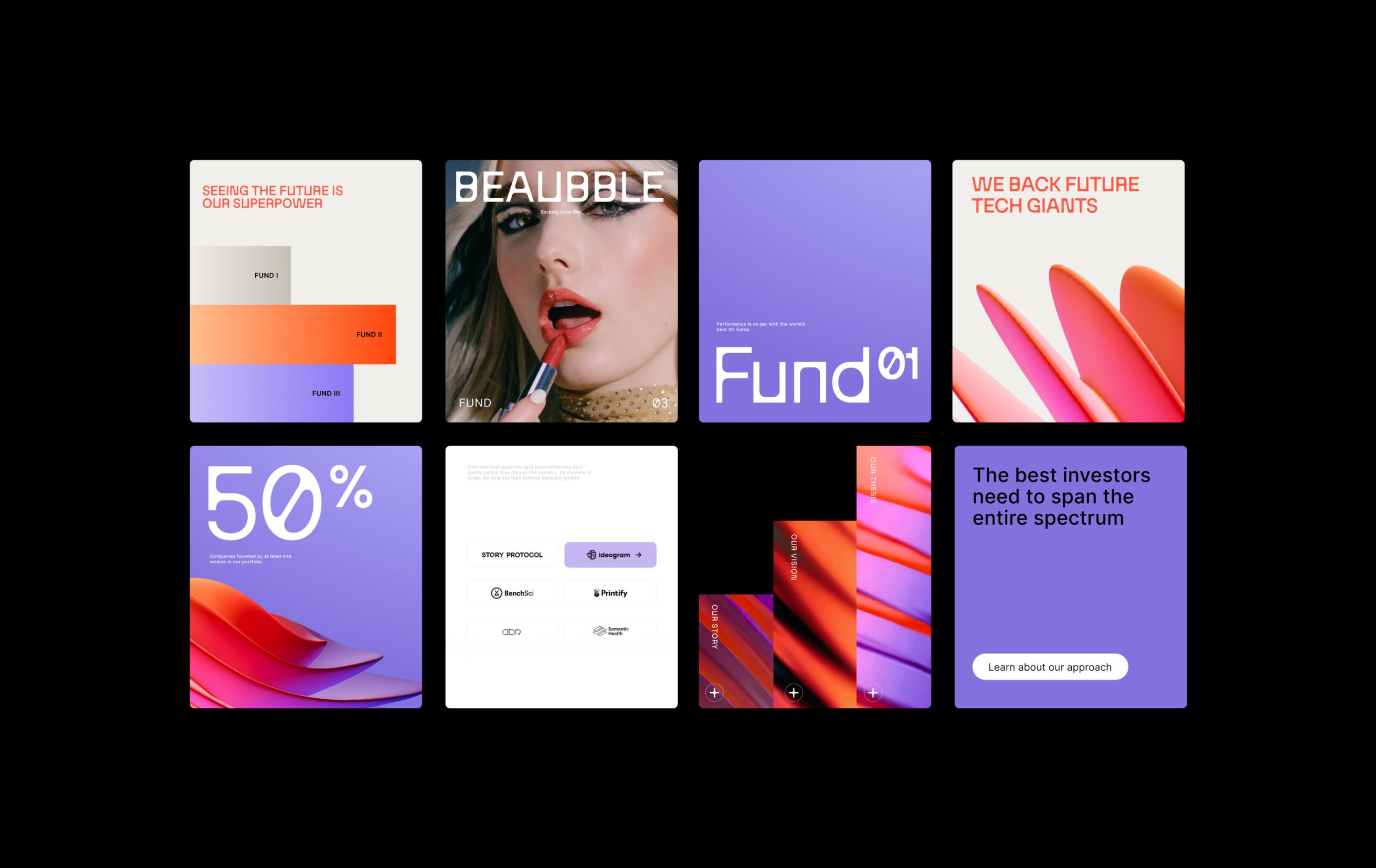 two-small-fish-ventures-branding-13