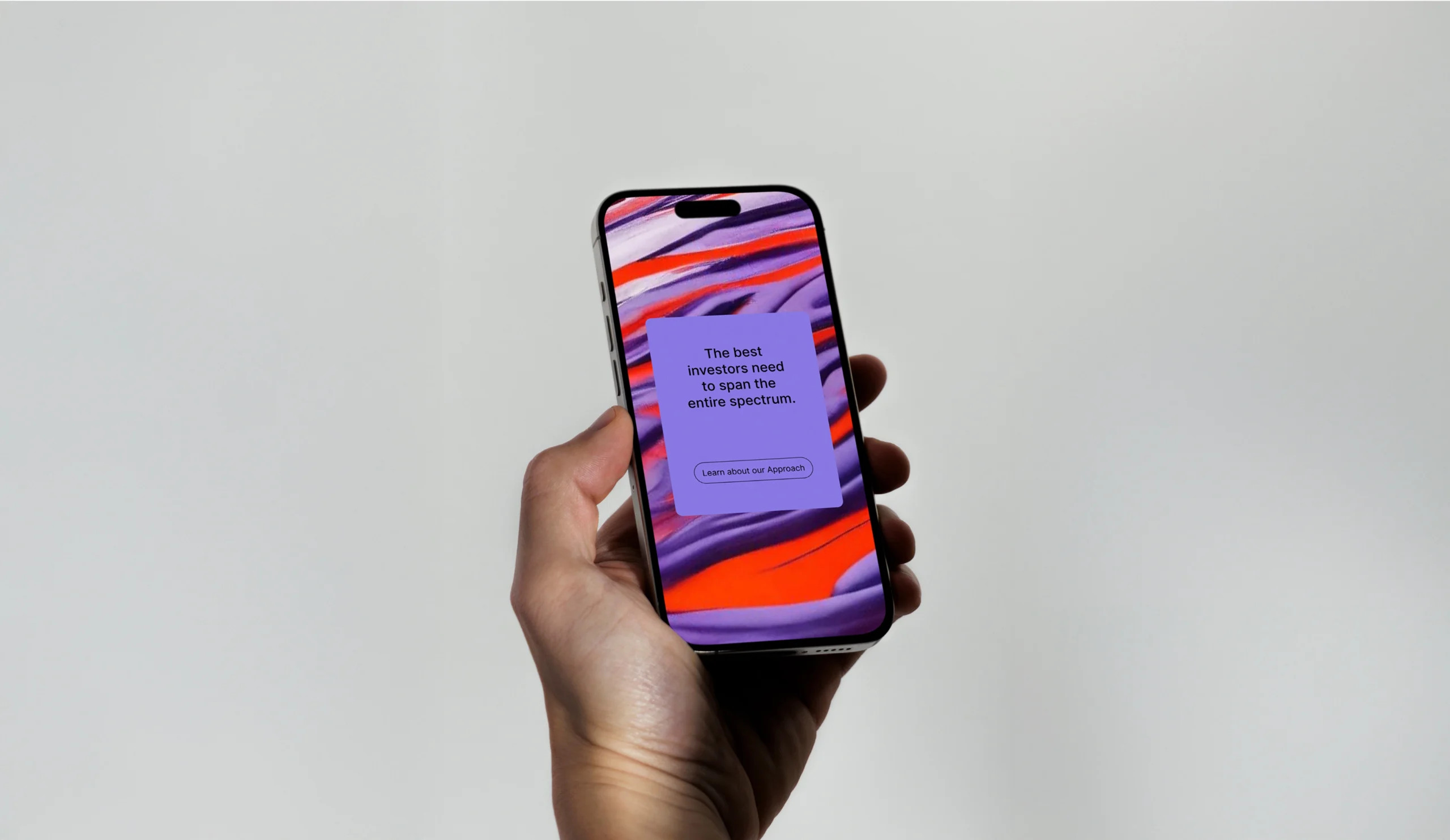 two-small-fish-ventures-branding-14