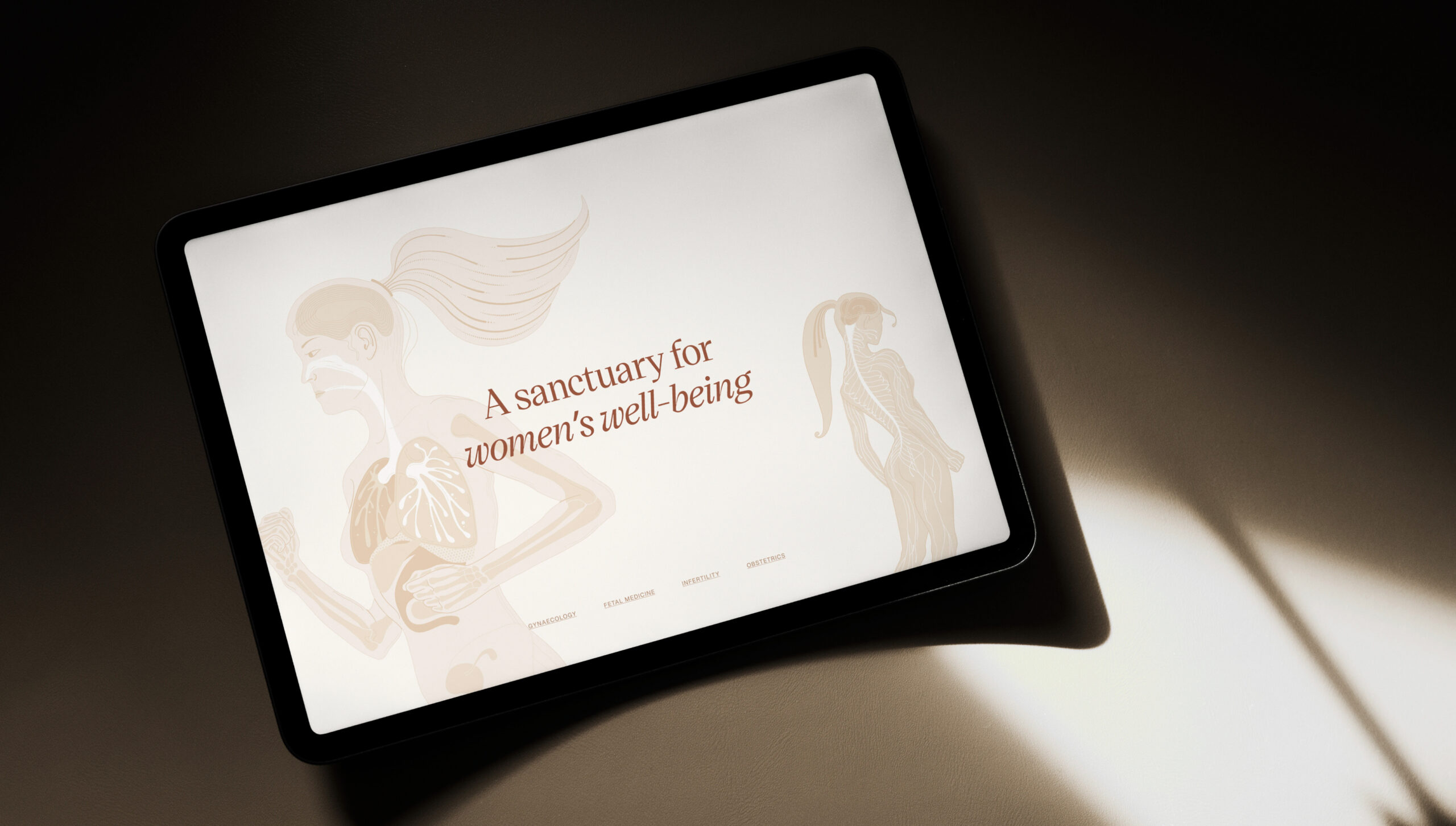 SedShopCo_S004_002-Mockup copy