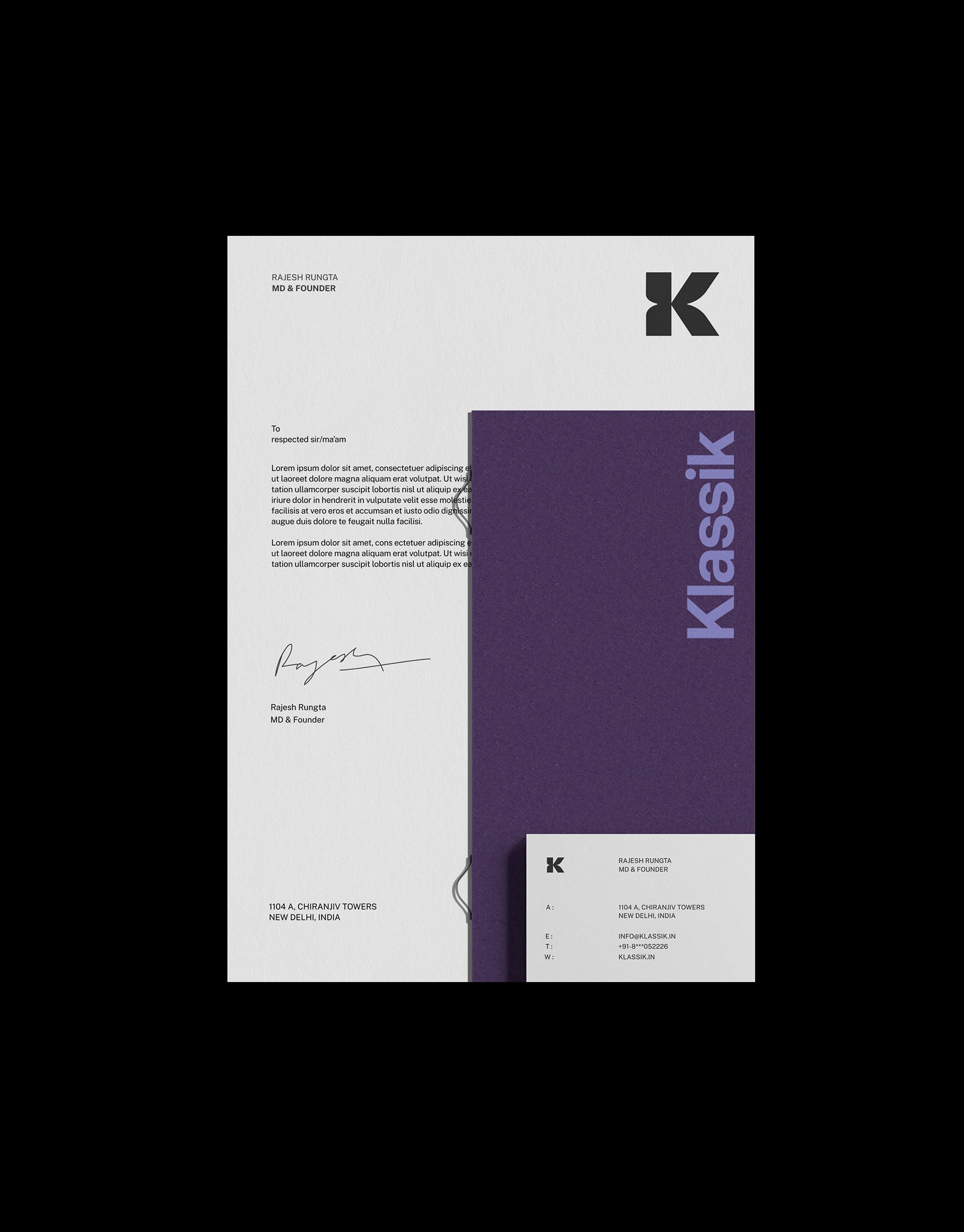 1-Brand Identity Mockup copy 1