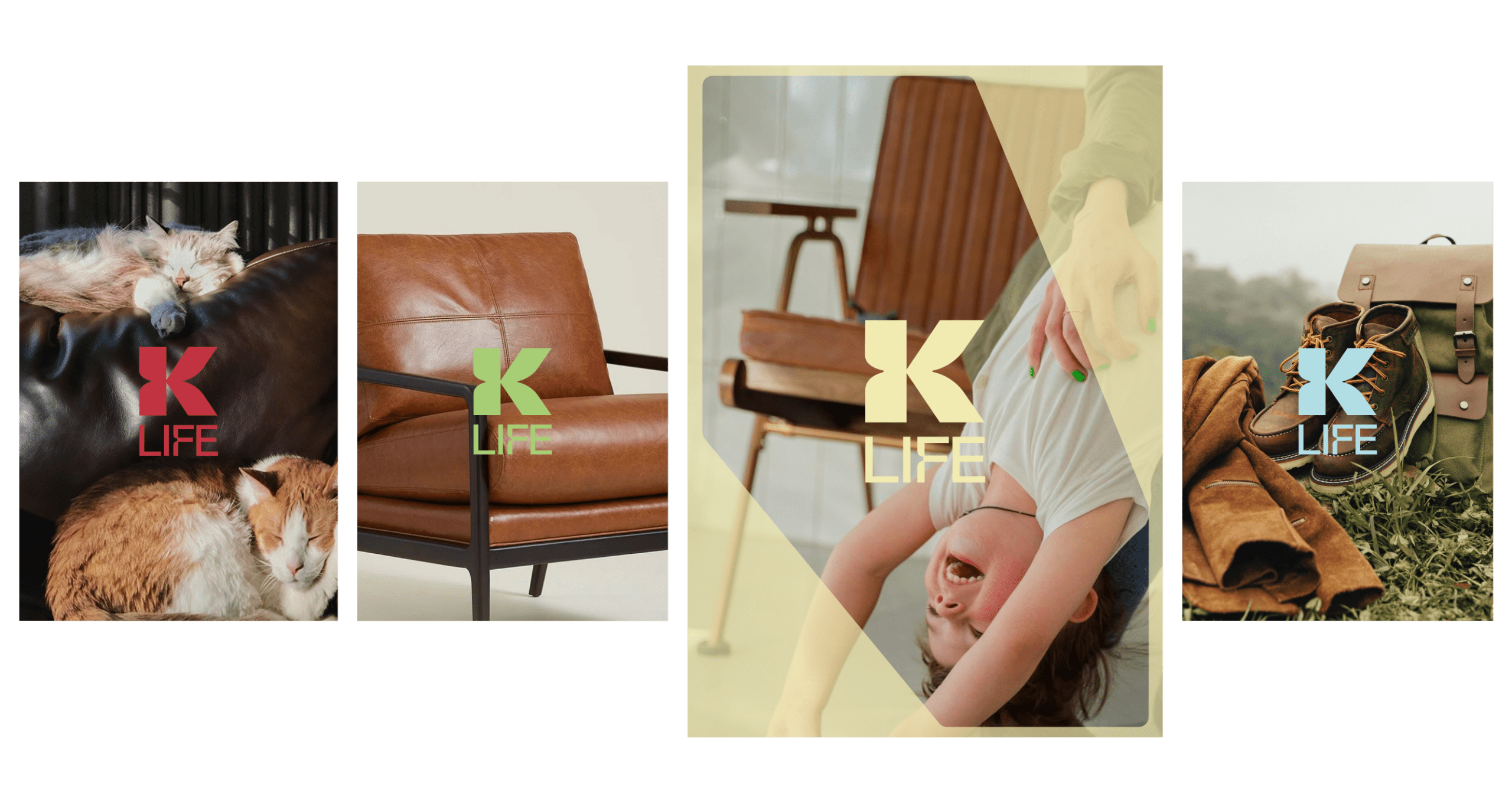 Frame 2147257627